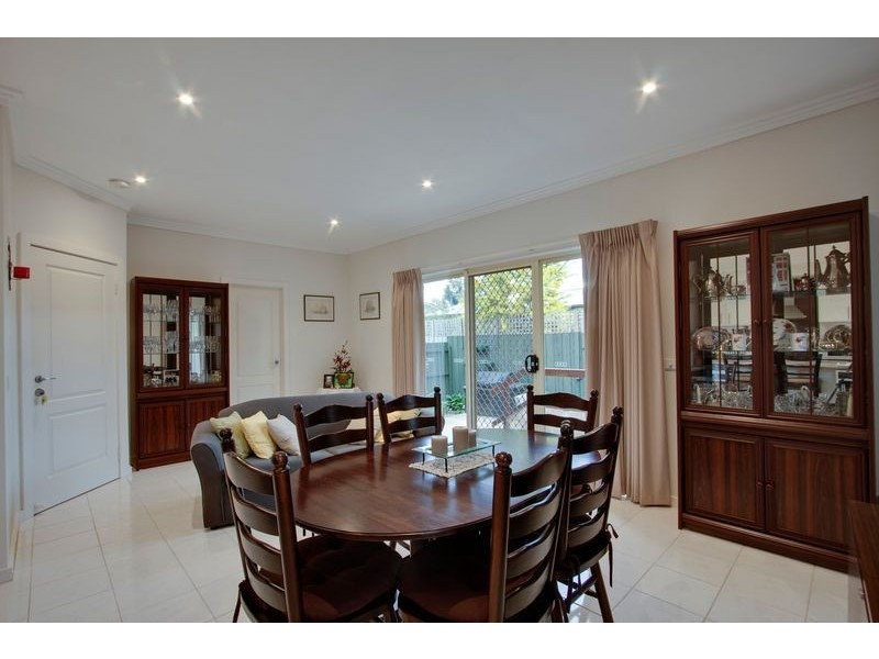 6/277-279 Colchester Road, Kilsyth South VIC 3137