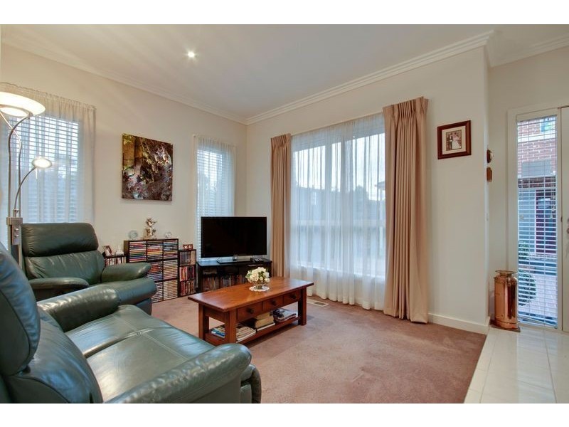 6/277-279 Colchester Road, Kilsyth South VIC 3137