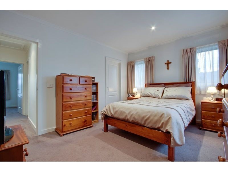 6/277-279 Colchester Road, Kilsyth South VIC 3137