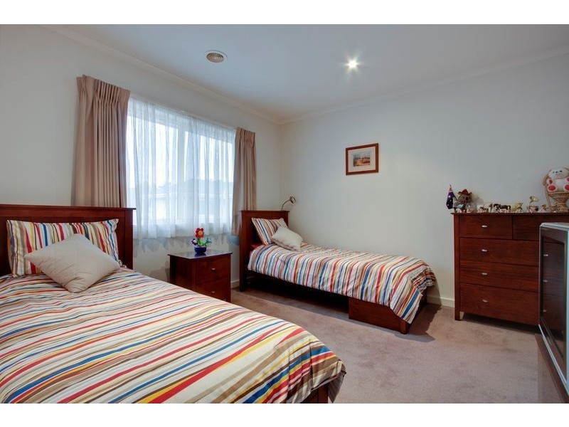 6/277-279 Colchester Road, Kilsyth South VIC 3137