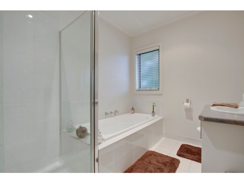 6/277-279 Colchester Road, Kilsyth South VIC 3137