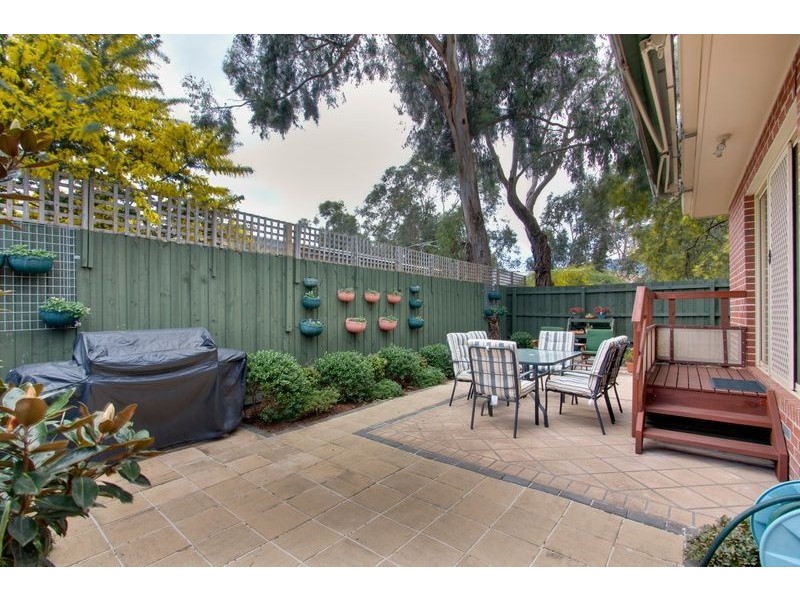 6/277-279 Colchester Road, Kilsyth South VIC 3137