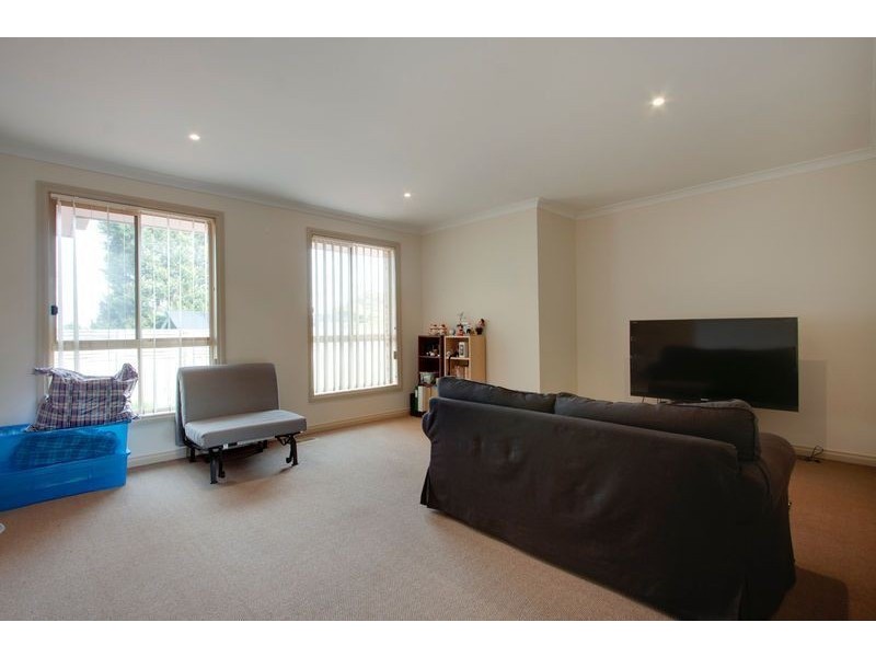 2/30 David Street, Knoxfield VIC 3180