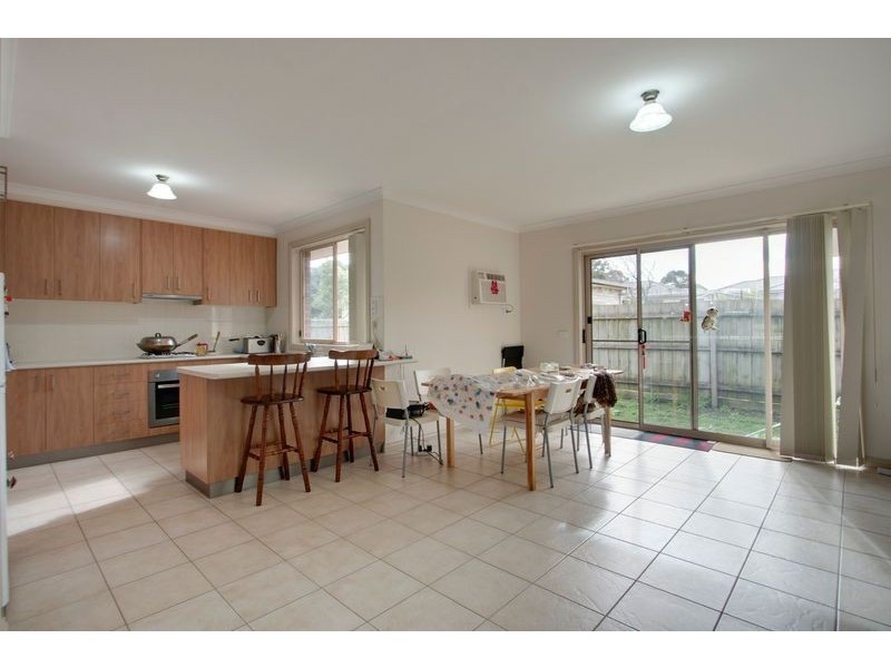 2/30 David Street, Knoxfield VIC 3180