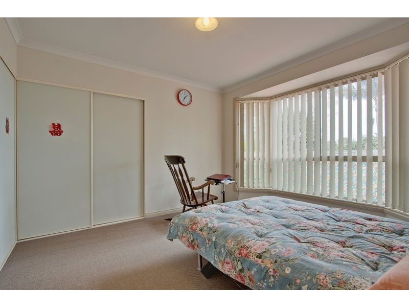 2/30 David Street, Knoxfield VIC 3180