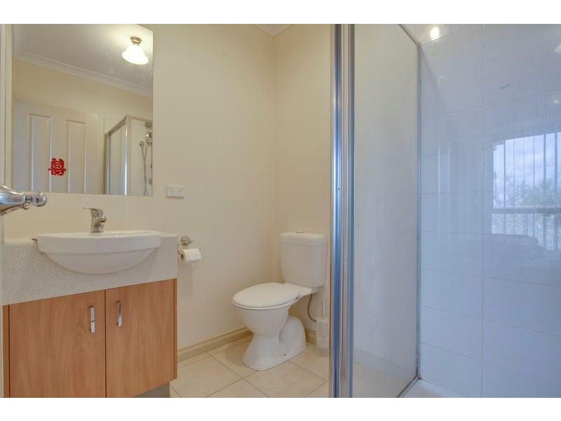 2/30 David Street, Knoxfield VIC 3180