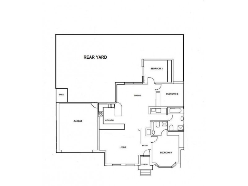 2/30 David Street, Knoxfield VIC 3180