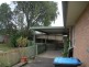 30 Linda Crescent, Ferntree Gully VIC 3156