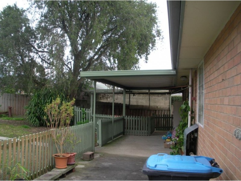 30 Linda Crescent, Ferntree Gully VIC 3156