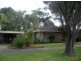 28 Sycamore Crescent, Boronia VIC 3155