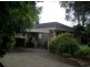 28 Sycamore Crescent, Boronia VIC 3155