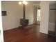 28 Sycamore Crescent, Boronia VIC 3155