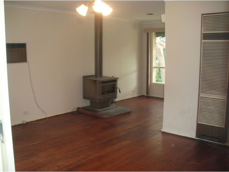 28 Sycamore Crescent, Boronia VIC 3155