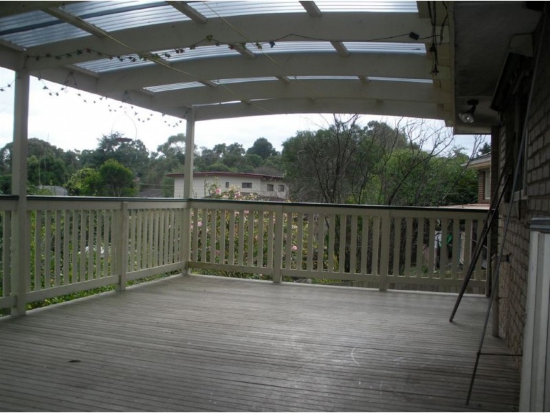28 Sycamore Crescent, Boronia VIC 3155