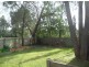 28 Sycamore Crescent, Boronia VIC 3155