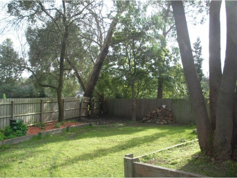 28 Sycamore Crescent, Boronia VIC 3155