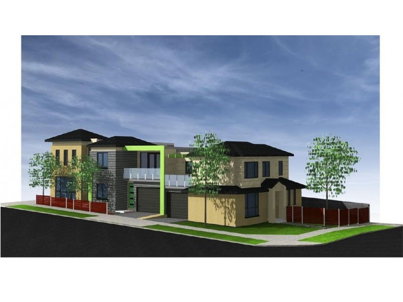 1/16 Stonehaven Avenue, Boronia VIC 3155