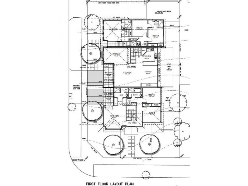 1/16 Stonehaven Avenue, Boronia VIC 3155