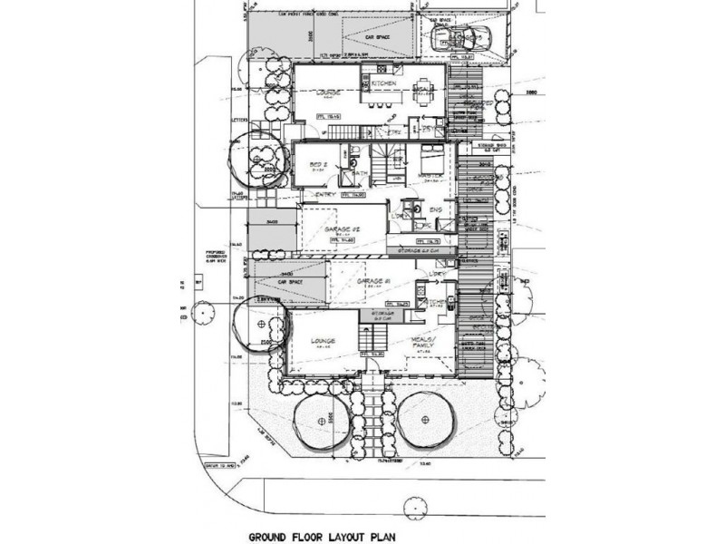 1/16 Stonehaven Avenue, Boronia VIC 3155