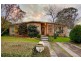 48 Valerie Street, Boronia VIC 3155