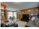 48 Valerie Street, Boronia VIC 3155