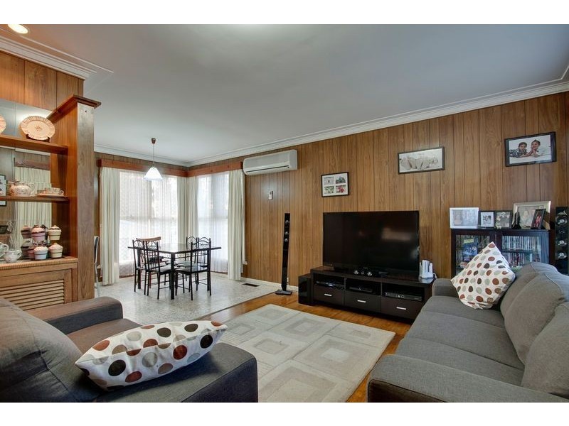48 Valerie Street, Boronia VIC 3155