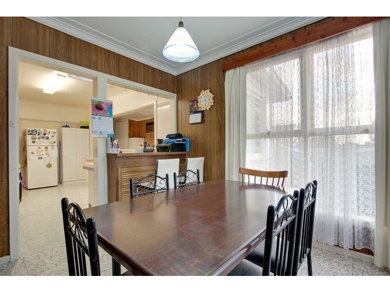 48 Valerie Street, Boronia VIC 3155