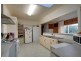 48 Valerie Street, Boronia VIC 3155