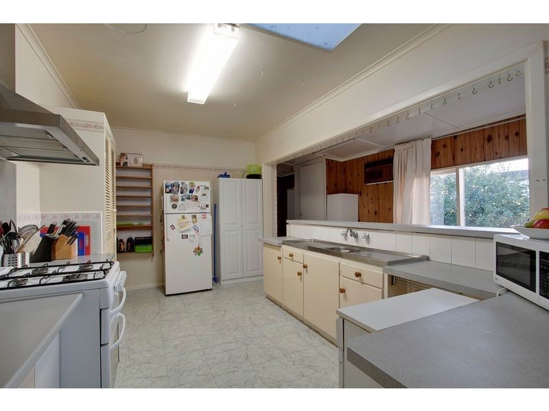 48 Valerie Street, Boronia VIC 3155