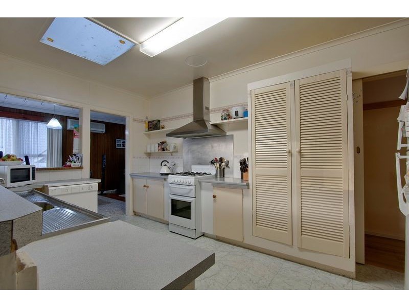 48 Valerie Street, Boronia VIC 3155