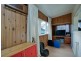 48 Valerie Street, Boronia VIC 3155