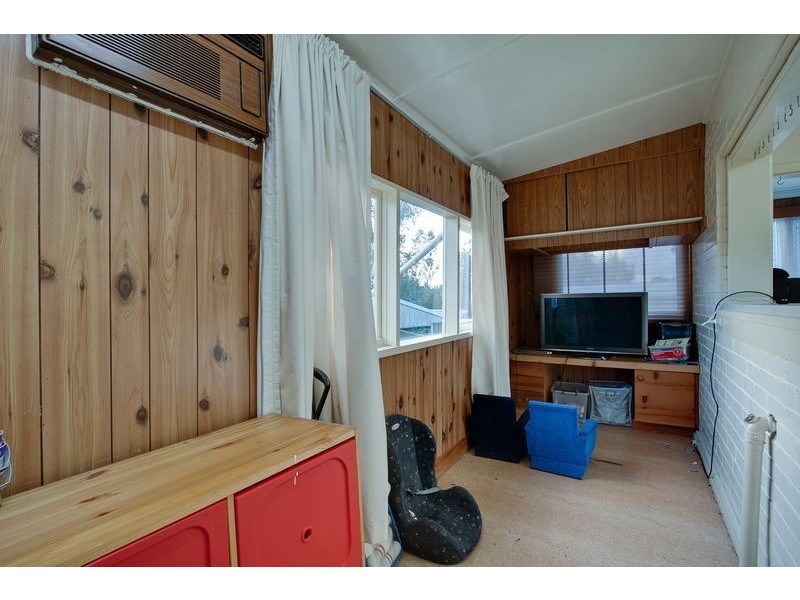 48 Valerie Street, Boronia VIC 3155