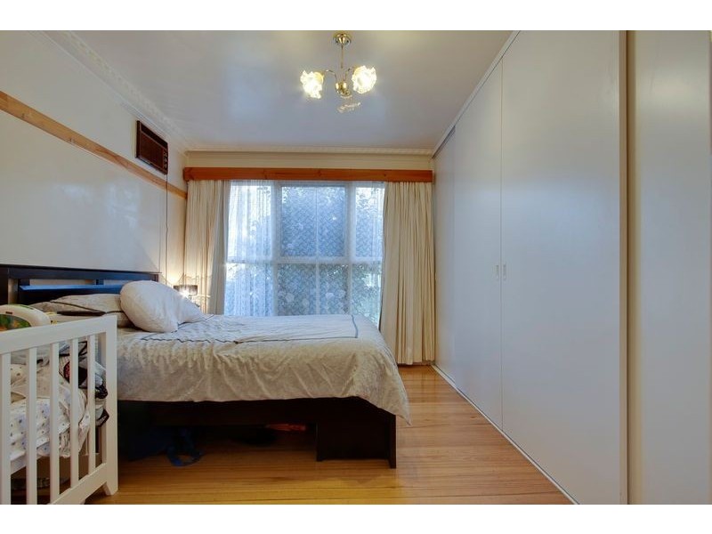 48 Valerie Street, Boronia VIC 3155
