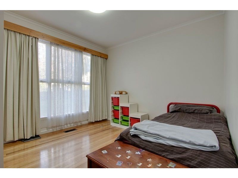 48 Valerie Street, Boronia VIC 3155
