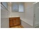 48 Valerie Street, Boronia VIC 3155