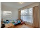 48 Valerie Street, Boronia VIC 3155