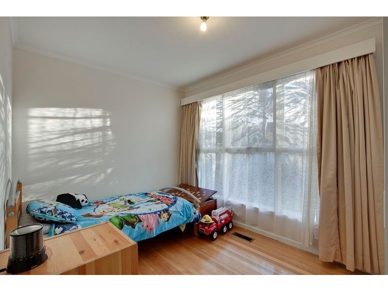 48 Valerie Street, Boronia VIC 3155