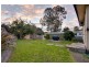 48 Valerie Street, Boronia VIC 3155