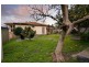 48 Valerie Street, Boronia VIC 3155