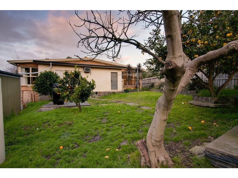 48 Valerie Street, Boronia VIC 3155