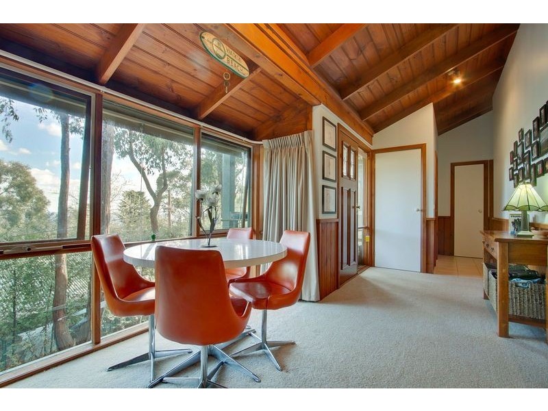 64 Bayview Crescent, The Basin VIC 3154