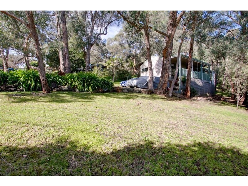 64 Bayview Crescent, The Basin VIC 3154