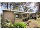 64 Bayview Crescent, The Basin VIC 3154