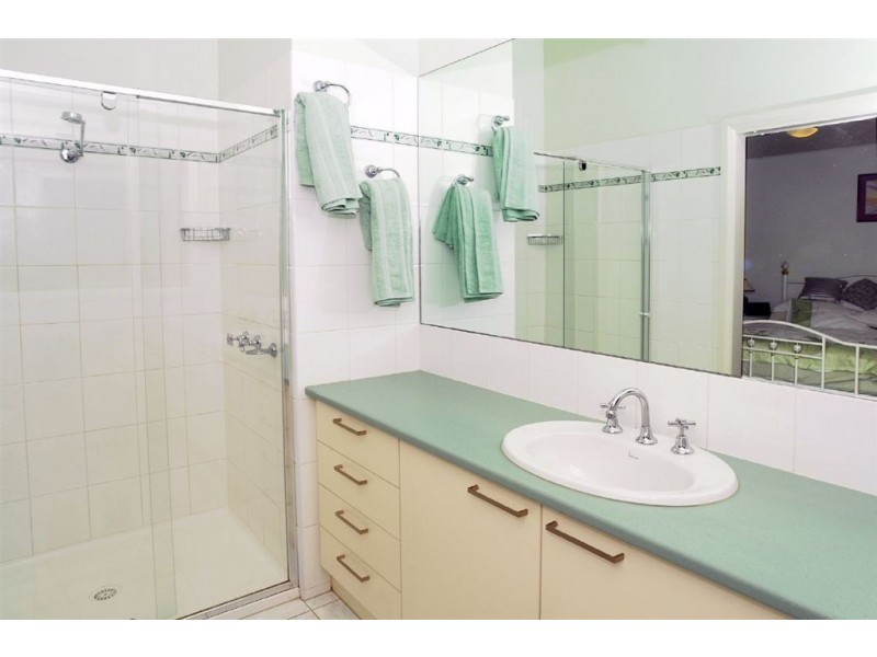 94 Claremont Avenue, The Basin VIC 3154