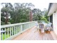 94 Claremont Avenue, The Basin VIC 3154