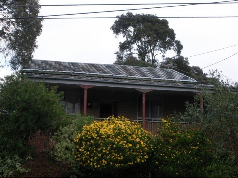 10 Nathan Street, Ferntree Gully VIC 3156