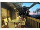 34 Grandview Crescent, Upper Ferntree Gully VIC 3156