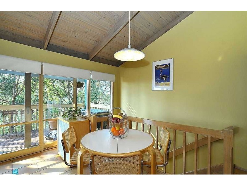 34 Grandview Crescent, Upper Ferntree Gully VIC 3156