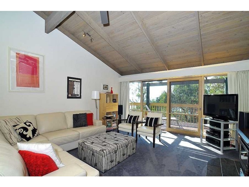 34 Grandview Crescent, Upper Ferntree Gully VIC 3156
