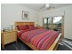 34 Grandview Crescent, Upper Ferntree Gully VIC 3156